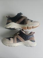 Nieuwe sneakers maat 38 fred the la bretoniere, Ophalen of Verzenden, Nieuw, Sneakers of Gympen