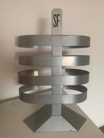 Riemen standaard, Ophalen of Verzenden