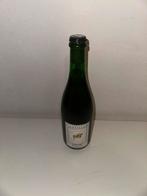 Cantillon Gueuze 2024, Ophalen of Verzenden, Nieuw, Flesje(s), Overige merken