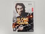 Alone in the Dark – Nintendo Wii, Spelcomputers en Games, Games | Nintendo Wii, Nintendo, Online, 1 speler, NVT