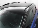 Volkswagen T-Roc 1.0 TSI R Line- Two Tone, Carplay, Ada Crui, Voorwielaandrijving, Stof, Gebruikt, Met garantie (alle)