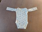 Babykleding maatje 50/56, Ophalen of Verzenden, Zo goed als nieuw, Jongetje of Meisje