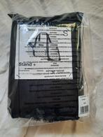 Nieuw eastpak reistas 34 liter kleur zwart, Ophalen, Nieuw, Zwart