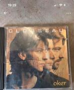 Clouseau - Oker CD (Gesigneerd), Ophalen of Verzenden, Zo goed als nieuw, Boxset