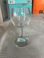 Shotglas 2,5cl 36 stuks, Ophalen, Zo goed als nieuw, Overige typen