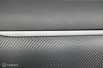 Airbag set - Dashboard zwart Fiat Grande Punto (2005-2018), Auto-onderdelen, Gebruikt, Ophalen of Verzenden