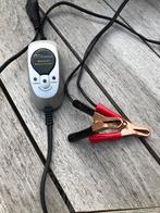 Unicharger motor UN-1210-WR, Auto-onderdelen, Accu's en Toebehoren, Ophalen