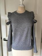 Trui /truitje S Nieuw, Kleding | Dames, Truien en Vesten, Simplee, Nieuw, Ophalen of Verzenden, Maat 36 (S)