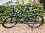 Trek marlin mountainbike, Fietsen en Brommers, Ophalen, Hardtail, Zo goed als nieuw, Dames