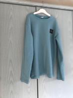 Trui maat 170/176, Kinderen en Baby's, Kinderkleding | Maat 170, Gebruikt, Chapter Young, Trui of Vest, Ophalen of Verzenden