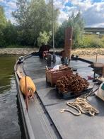Ankerketting, Watersport en Boten, Ophalen of Verzenden, Gebruikt, Overige typen