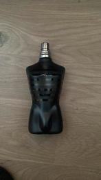 Jean paul parfum, Verzenden, Nieuw