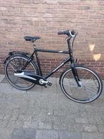 Sensa Treviso Premium [62cm] Herenfiets nette Staat., Ophalen, Gebruikt, Versnellingen, 61 tot 65 cm