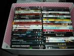 div dvd,s, Cd's en Dvd's, Alle leeftijden, Ophalen of Verzenden, Zo goed als nieuw