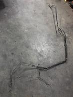 Aangeboden rem- en brandstofleidingen BMW E28, Ophalen, Gebruikt, BMW