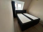 Boxspring 180 x 220, Ophalen