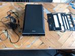 Epson Perfection V600 Photo scanner, EPSON, Fotoscanner, Ophalen of Verzenden, Zo goed als nieuw