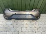 Achterbumper renault clio 5 850229955r Origineel, Gebruikt, Ophalen of Verzenden, Achter, Bumper