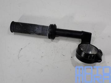 clipon links voor de Honda CBR 1000 RR 2004 - 2007 SC57 fire beschikbaar voor biedingen