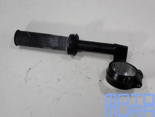clipon links voor de Honda CBR 1000 RR 2004 - 2007 SC57 fire, Motoren, Onderdelen | Honda, Gebruikt, Ophalen of Verzenden