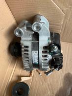 Ford dynamo, Ophalen of Verzenden, Ford
