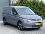 Volkswagen Caddy Cargo 2.0 TDI 102 PK MAXI EXCLUSIVE / L2H1, Voorwielaandrijving, Gebruikt, Euro 6, 4 cilinders