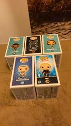 Funko  pop movies, Ophalen of Verzenden, Nieuw