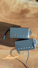 Humbucker Gitaar Pickups - Generic, Muziek en Instrumenten, Ophalen, Gebruikt, Elektrische gitaar