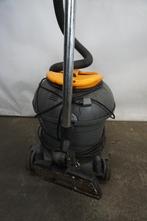 TASKI stofzuiger | max 150 Watt, Doe-het-zelf en Verbouw, Reinigingsmachines, Ophalen of Verzenden, Gebruikt, Overige typen