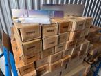 100X Rittal hoekplaat voor serverkasten, Ophalen of Verzenden, Nieuw