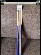 Houten Sokkennaalden / Kousennaalden 3,5 mm / 40cm, Verzenden, Zo goed als nieuw, Breien, Naald