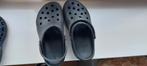Crocs maat 13  30/31, Ophalen of Verzenden, Zo goed als nieuw, Jongen of Meisje, Overige typen