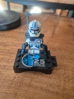 Lego Star Wars Arc Trooper Fives Minifiguur, Kinderen en Baby's, Speelgoed | Duplo en Lego, Ophalen of Verzenden, Nieuw, Lego