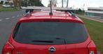 Dakdragers voor oa Opel Karl Rocks, Auto diversen, Dakdragers, Ophalen, Gebruikt