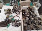 Carburateur Oldtimer, Weber, Solex, Zenith, Stromberg, Pierb, Auto-onderdelen, Ophalen