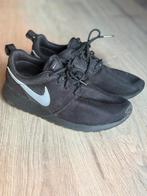 Nike schoenen, Kleding | Dames, Schoenen, Zwart, Nike, Ophalen of Verzenden, Sneakers of Gympen