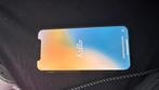 Iphone 12, Telecommunicatie, Mobiele telefoons | Apple iPhone, Ophalen, Gebruikt, Blauw, Zonder simlock