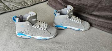 Nike air jordan  beschikbaar voor biedingen