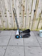 Grasmaaier, Tuin en Terras, Grasmaaiers, Ophalen of Verzenden, Zo goed als nieuw