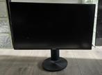 Asus FHD 27 Inch Monitor, Full HD, Ophalen of Verzenden, Zo goed als nieuw, 61 t/m 100 Hz