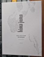 Hima Jomo Seasons Set - Eau de Parfum, Ophalen of Verzenden, Zo goed als nieuw