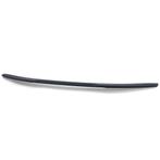 Spoiler Mat Zwart Voor Audi A3 S3 RS3 8V Limousine Sedan, Verzenden, Automotive Parts, A.parts@hotmail.nl, Trasmolenlaan 12 3447 GZ Woerden