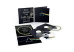 Pink Floyd The Dark Side Of The Moon (50th Anniversary) 2 LP, Cd's en Dvd's, Vinyl | Pop, Verzenden, Nieuw in verpakking