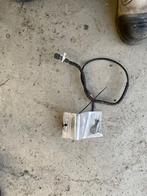 Vespa Sprint/Primavera Vork Onderdelen, Motoren, Ophalen of Verzenden