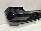 VW POLO 2G R LINE GTI ACHTERBUMPER BUMPER 2G0807421, Auto-onderdelen, Info@fabrikant.eu, Ophalen of Verzenden, Achter, Bumper
