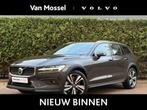 Volvo V60 Cross Country B5 AWD Ultimate | Panoramadak | Harm, Auto's, 12 maanden, Euro 6, 4 cilinders, Adaptive Cruise Control