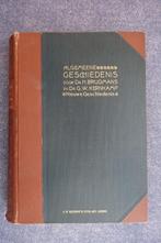 H. Brugmans. Nieuwe geschiedenis, Ophalen of Verzenden, Gelezen