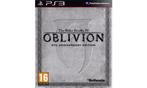 ✨ The Elder Scrolls 4: Oblivion - 5th Anniversary Edition ✨, 1 speler, Ophalen of Verzenden, Zo goed als nieuw, Role Playing Game (Rpg)