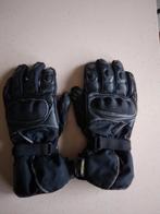 Crivit Motorhandschoenen Dames Maat 39, Motoren, Overige merken, Dames, Tweedehands, Overige typen