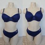 prima donna bh 85e 90e 75f 80f 85f 75g 80g 85g 75h 80h 85h, Blauw, Ophalen of Verzenden